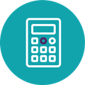 pensioncalc_icon.png 2